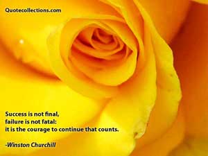 winston_churchill_quotes Quotes 1